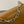 FENDI MINI FIRST SIGHT 23 BAG IN COPPER BROWN CALFSKIN WITH SILVER HARDWARE