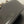 FENDI MINI FIRST SIGHT 23 BAG IN BLACK CALFSKIN WITH SILVER HARDWARE
