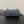 FENDI MINI FIRST SIGHT 23 BAG IN INDIGO BLUE CALFSKIN WITH SILVER HARDWARE