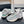CC Sneaker In Grey Mesh Fabric 149789