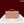 my cd mini 21 rose lambskin