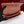 my cd mini 21 rose lambskin