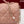 my cd mini 21 rose lambskin