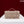 my cd mini 21 sand lambskin