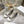 walkn high-top 45 black beige oblique embroidery canvas