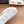 valenti low top vl7n white calfskin brown canvas
