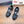 valenti low top vl7n black calfskin black white canvas