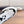 valenti low top vl7n black white calfskin black canvas