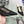 cd pump 65 transparent mesh embroidered black flower moitf