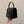 BVL Serpenti Forever Medium Top Handle Bag 20 cm Black Calfskin GHW 188652