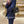 BVL Serpenti Forever Shoulder Bag 25cm Black Calfskin GHW 188655