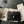 BVL Serpenti Forever Shoulder Bag 25cm Black Calfskin GHW 188655