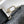 LV The Weekend Tote Bag 43cm Black Monogram Canvas & Taïga Leather