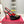vlogo signature black red calfskin slingback platform pump 120mm