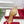 Vlogo Signature Slingback Pump Red Toile Iconographe Raffia