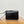 YSL Solferino Small Satchel Bag Black Silver Calfskin 339491