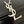 YSL Solferino Small Satchel Bag Black Gold Calfskin 339504