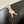 YSL Solferino Small Satchel Bag Black Gold Calfskin 339504