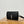 YSL Solferino Small Satchel Bag Black Silver Calfskin 339491