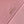 MINI TABOU CLUTCH 18 CALFSKIN SAKURA PINK