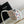 COLORFUL TRIPHOME 11 COWHIDE LEATHER