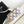 COLORFUL TRIPHOME 11 COWHIDE LEATHER