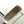 COLORFUL TRIPHOME 11 COWHIDE LEATHER