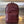 MEDIUM ARCHETYPE 46 BAROLO LAMBSKIN BACKPACK