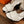 hm glam 110 slingback white calfskin