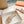 HM 25 Oran Sandal Light Beige Calfskin
