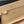 CC Woc 20cm Yellow Grained Calfskin Gold Hardware