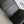 TRIPHOME 10 TRIFOLD WALLET CALFSKIN BLACK