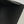 TRIPHOME 10 TRIFOLD WALLET CALFSKIN BLACK