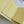 TRIPHOME 10 TRIFOLD WALLET CALFSKIN YELLOW PASTEL