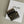 TRIPHOME 9 WALLET TWO-IN-ONE OLD FLOWER BROWN CALFSKIN