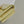 TRIPHOME 9 WALLET TWO-IN-ONE YELLOW PASTEL CALFSKIN