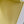 TRIPHOME 9 WALLET TWO-IN-ONE YELLOW PASTEL CALFSKIN