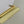 TRIPHOME 9 WALLET TWO-IN-ONE YELLOW PASTEL CALFSKIN