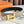 HM Gold H Buckle & Reversible 32mm Belt Beige mix Black leather 124654