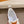 LV TRAINER SNEAKER WHITE DAMIER JACQUARD AND CALFSKIN