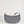 CD LOUNGE 26 BAG IN BLUE OBLIQUE JACQUARD