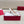 Belle Viv Edition Metal Buckle Pumps 65 White Patent Leather