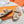 HM Chypre Sandal Beige Suede 963236