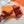 HM Chypre Sandal Burgundy Mix Red Rose Suede 963238