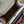Gucci Diana Bamboo Mini Tote Bag Off-white Lambskin 240106