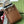 Gucci Diana Bamboo Mini Tote Bag Brown Lambskin 240107