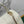 BVL Serpenti Forever Top Handle Bag 22.5cm White Calfskin GHW 188613