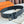 HM Nathan 40mm Belt Black Leather 187799