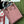 Gucci Diana Bamboo Mini Tote Bag Pink Lambskin 240109