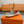 HM IRVING LOAFER ASH CALFSKIN